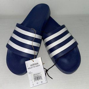 Adidas Adilette Aqua Men Slide